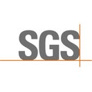 sgs