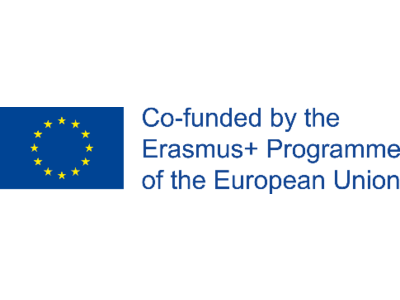 Logo_Erasmus+_programme